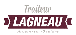 traiteur_lagneau