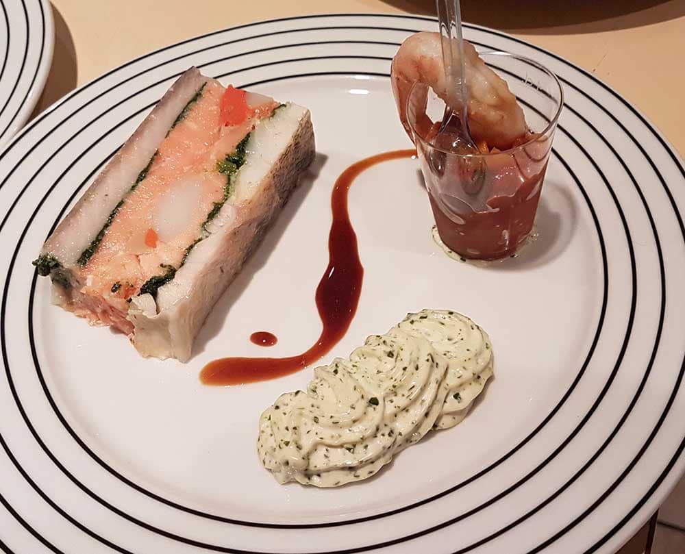 repas_traiteur_lagneau