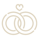 icon_mariage_traiteur_lagneau