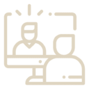 icon_traiteur_lagneau