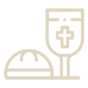 icon_traiteur_lagneau