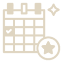 icon_traiteur_lagneau