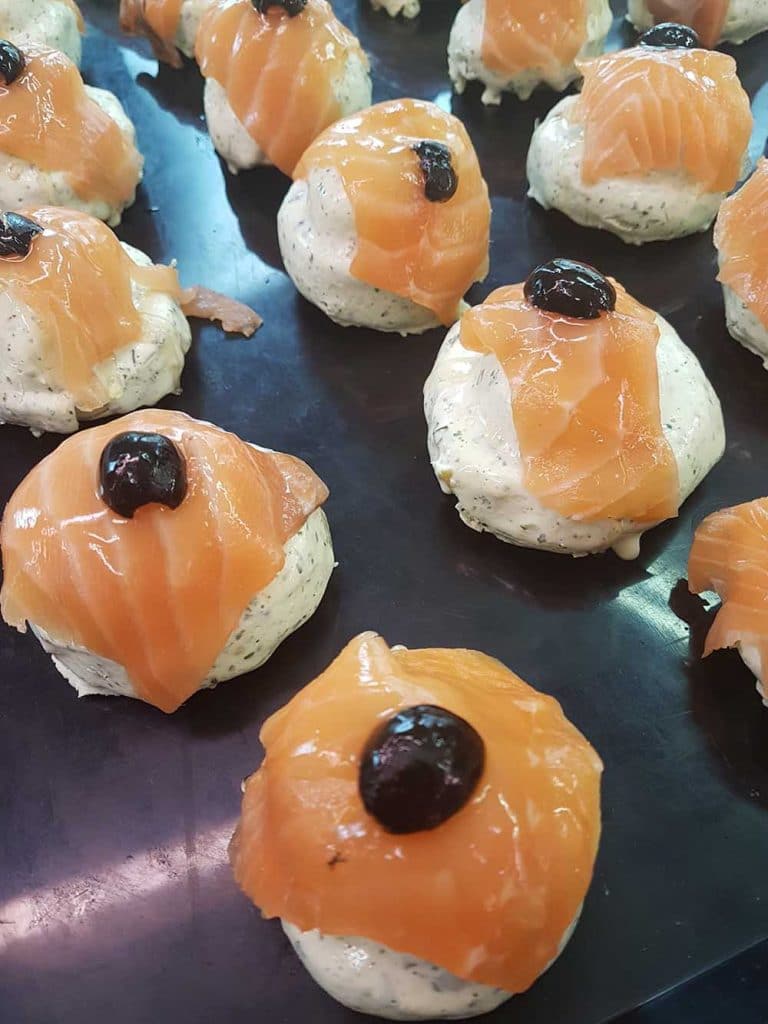 repas_traiteur_lagneau