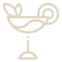 icon_boisson_traiteur_lagneau