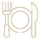 icon_repas_traiteur_lagneau
