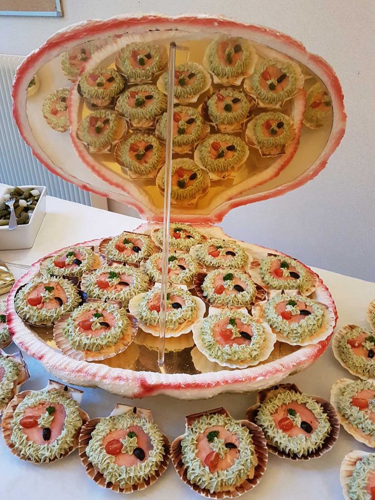 repas_traiteur_lagneau